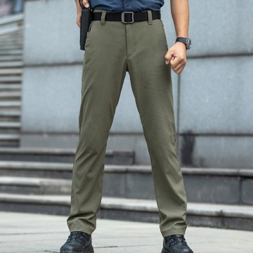 이미지 상세보기