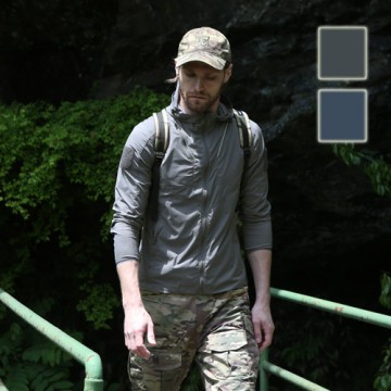 이미지 상세보기