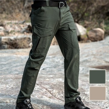 이미지 상세보기